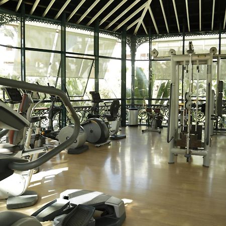 פלאייה דה לאס אמריקס Parque Santiago 3 Luxery Apartment, Playa Las Americas, Arona, Tenerife מראה חיצוני תמונה
