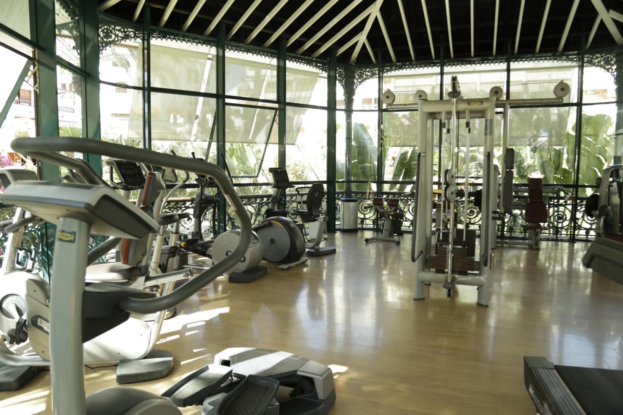 פלאייה דה לאס אמריקס Parque Santiago 3 Luxery Apartment, Playa Las Americas, Arona, Tenerife מראה חיצוני תמונה