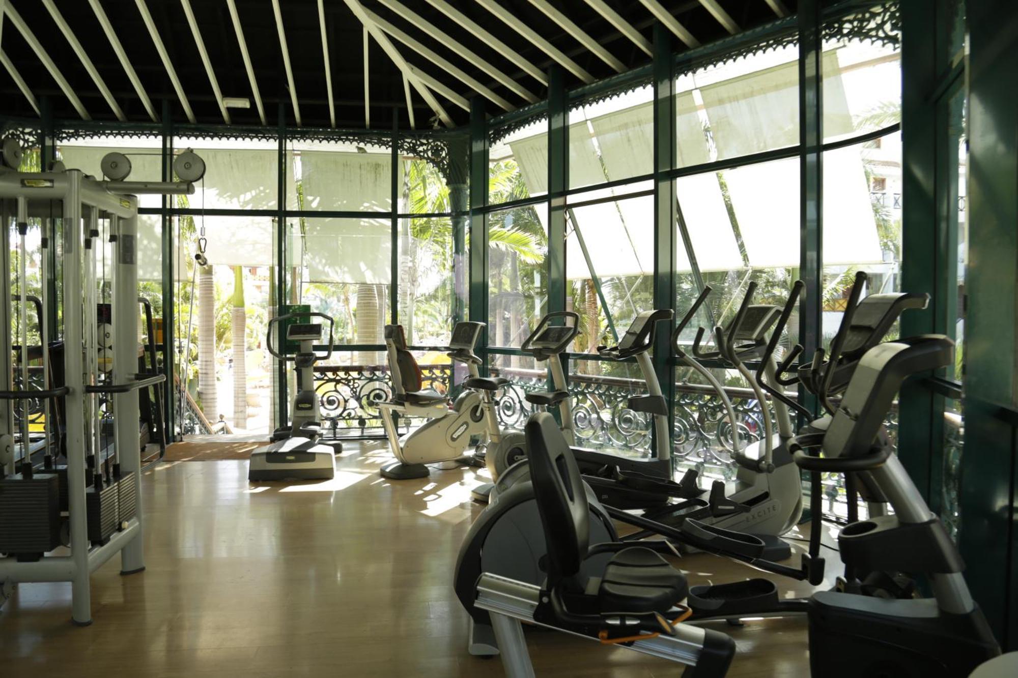 פלאייה דה לאס אמריקס Parque Santiago 3 Luxery Apartment, Playa Las Americas, Arona, Tenerife מראה חיצוני תמונה